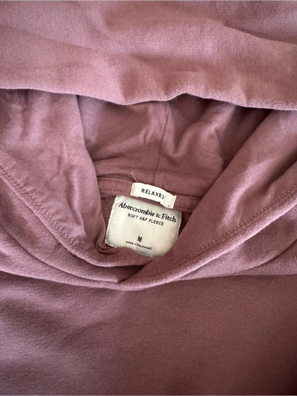 Abercrombie & Fitch Matching set